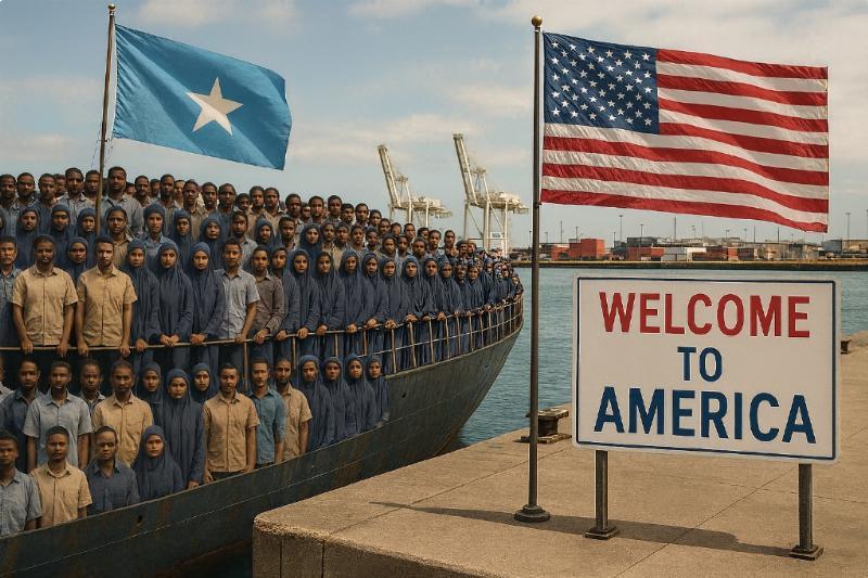 Takeem: The Muslim Brotherhood Way Of Conquest Takeem: The Muslim Brotherhood Way Of Conquest