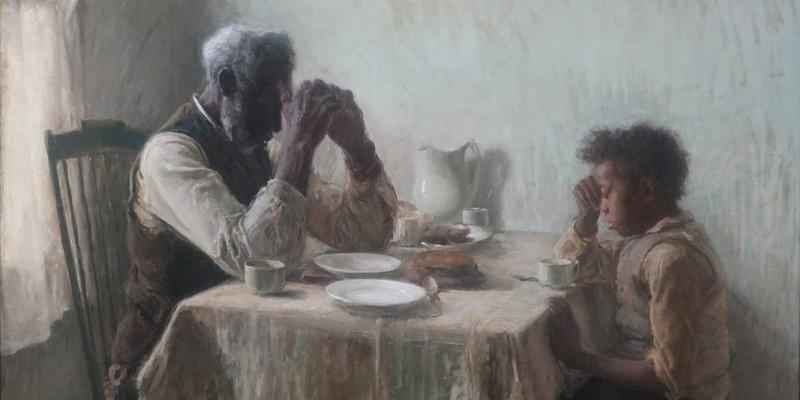 The Dark Side of Gratitude: When Thankfulness Becomes a Tool of Control