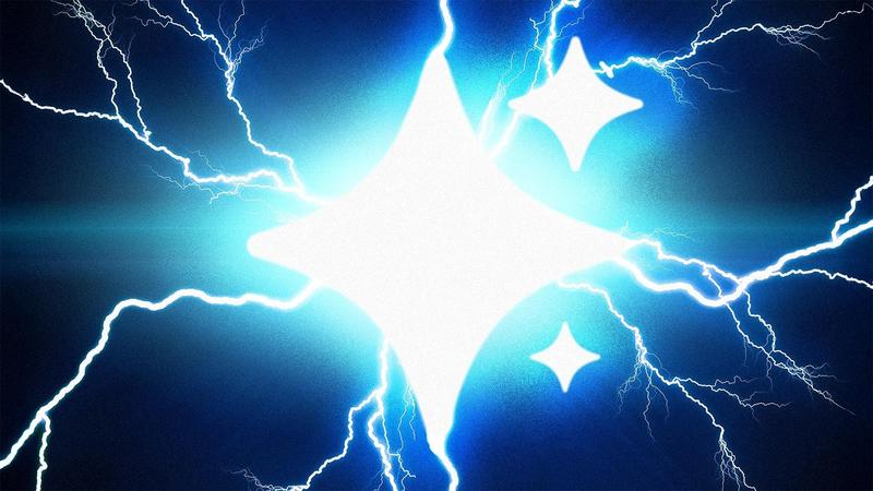 Why America’s Power Grid Will Be Able To Withstand The $2.5 Trillion A.I. Datacenter Building Boom Why America’s Power Grid Will Be Able To Withstand The $2.5 Trillion A.I. Datacenter Building Boom