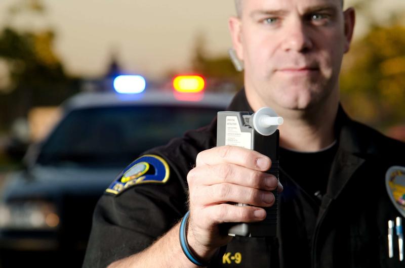 Brickbat: What Is This Breathalyzer You Speak of?