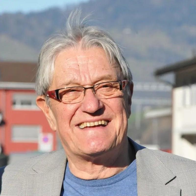 «Ich meinti»: Ein Hoch auf die Wirtsfrauen