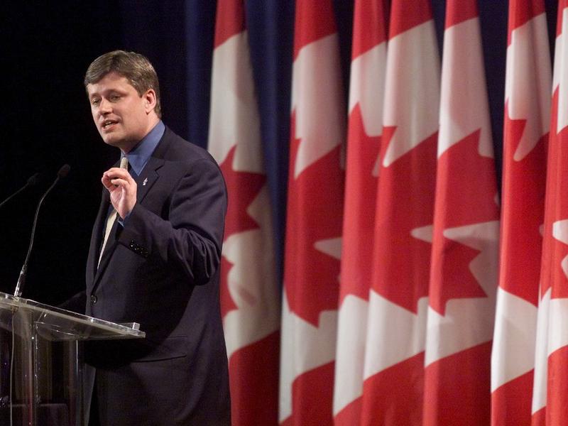 Jesse Kline: The new right is wrong. Freedom is the way, not lefty authoritarianism