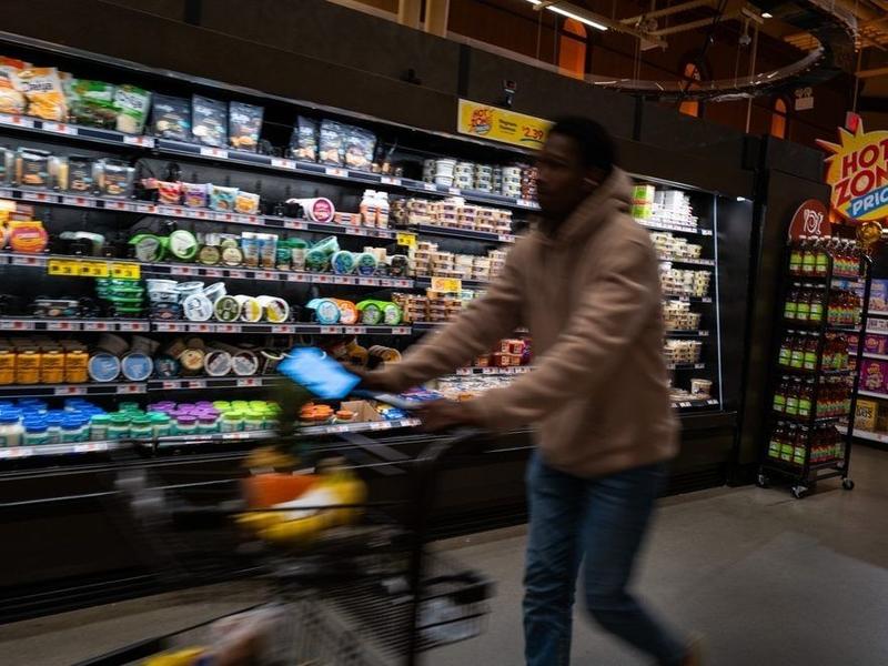 Charlebois: Why Trump’s food tariff reversal is quietly great for Canada