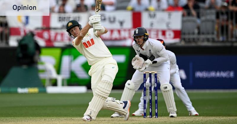 Could a Bazball Ashes become a multimillion-dollar headache for Seven?