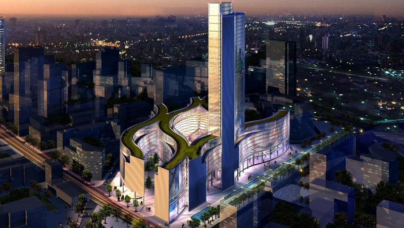 Lombardia, Moody’s alza il rating da Baa2 a Baa1