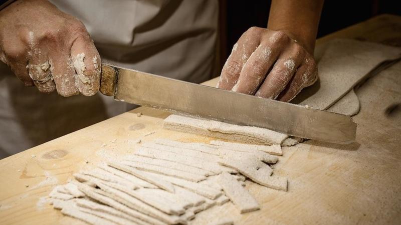 Sagre, mercatini e fiere in Lombardia: cosa fare nel weekend del 28, 29 e 30 novembre 2025