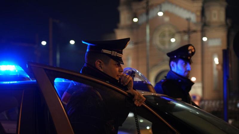 Tredici badanti arrestate: documenti contraffatti per restare in Italia