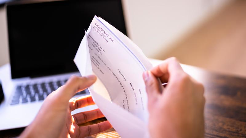 Cos’è la flat tax per i dipendenti e chi potrà beneficiarne: i risparmi in busta Cos’è la flat tax per i dipendenti e chi potrà beneficiarne: i risparmi in busta