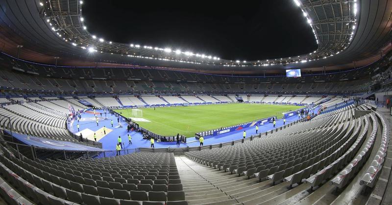 EU i sportska infrastruktura: poučni primjeri iz Francuske, Španjolske i Nizozemske