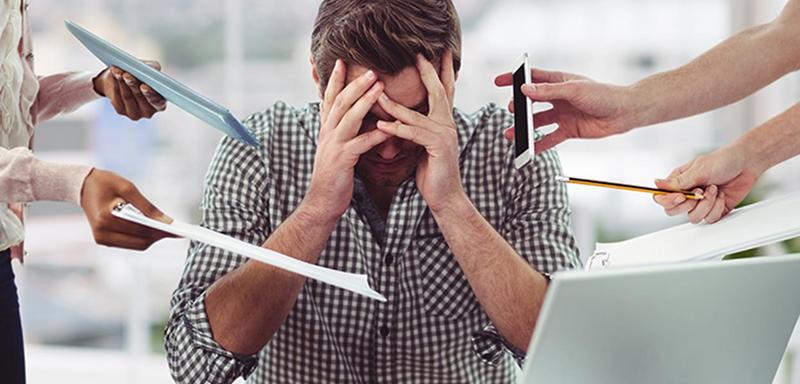 6 x 1 transformou o país numa máquina de exaustão que precisa ser desligada