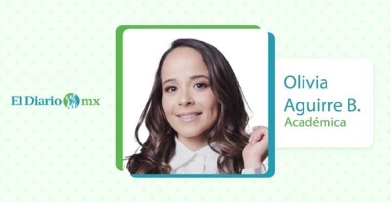 55 mujeres asesinadas en Juárez