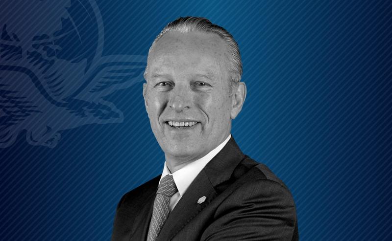 Dialogar para avanzar: una nueva etapa para el CCE