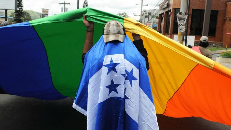 Honduras | Warum die queere Community in Honduras in Angst vor der Präsidentschaftswahl lebt