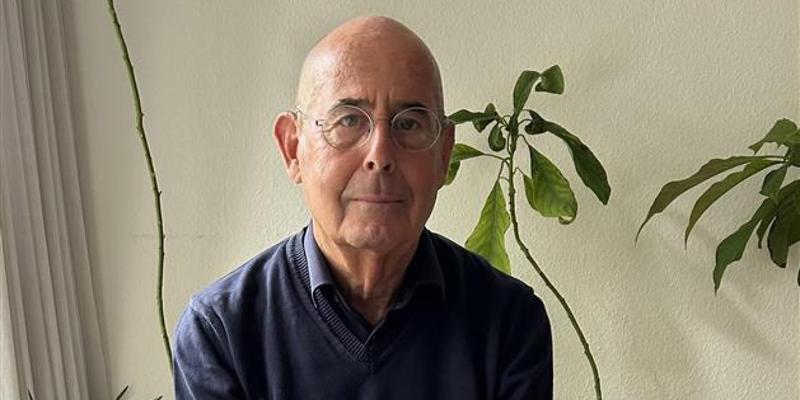 „Queerness bedeutet, Unterschiede auszuhalten“