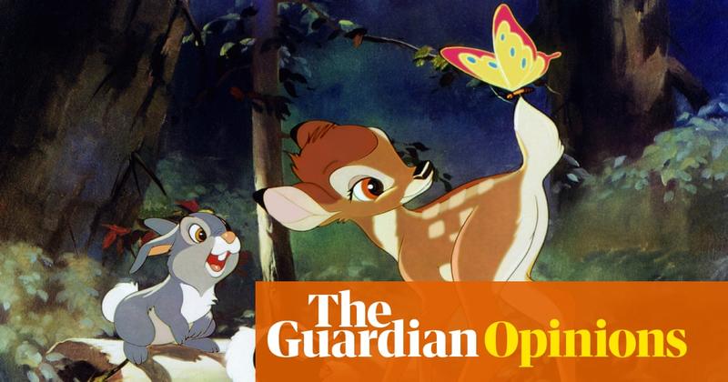 I’m always on my phone, my girlfriend would rather communicate via woodland creatures. Somehow we make it work I’m always on my phone, my girlfriend would rather communicate via woodland creatures. Somehow we make it work