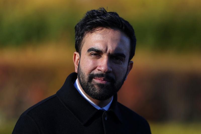 Let’s give thanks — for not living under socialism