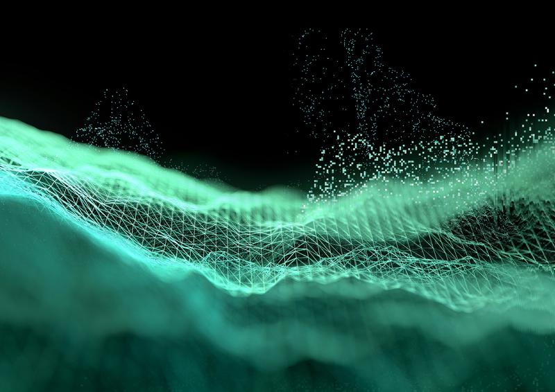 Why Real-World Utility, Not Meme Coin Mania, Will Drive Crypto’s Next Wave Why Real-World Utility, Not Meme Coin Mania, Will Drive Crypto’s Next Wave