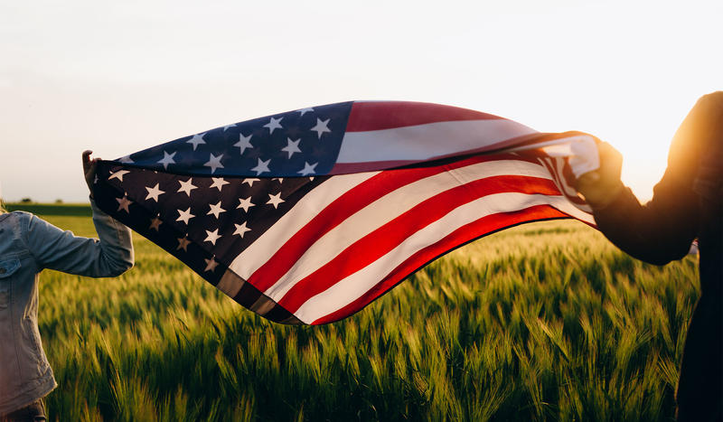 Thanksgiving: The Conservative’s Holiday