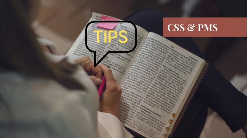 How to Choose CSS Optional Subjects: A Guide for Maximum Scores in CSS Exams 2026