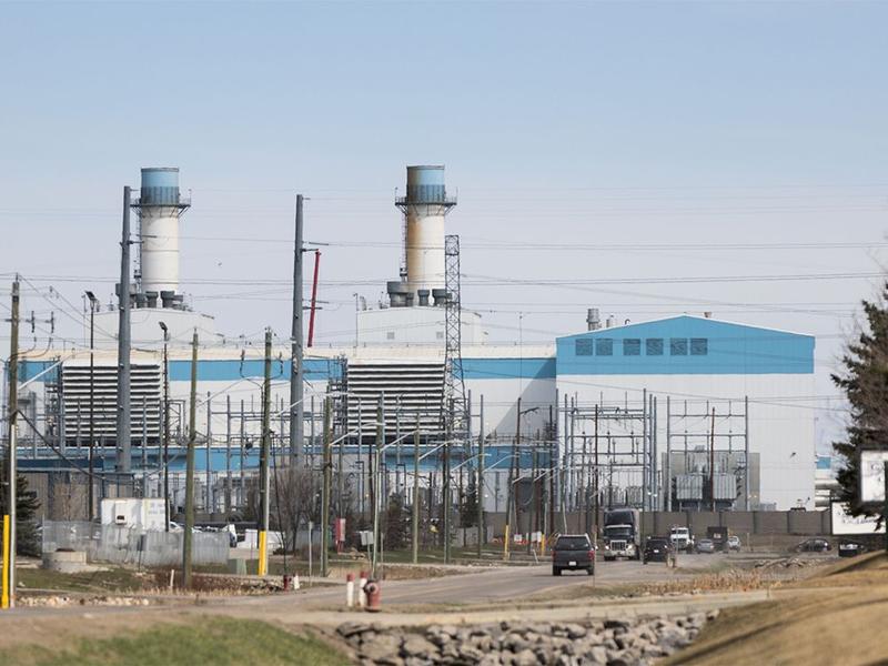 Varcoe: The power of an MOU — big changes in store for Alberta and divisive Clean Electricity Regulations