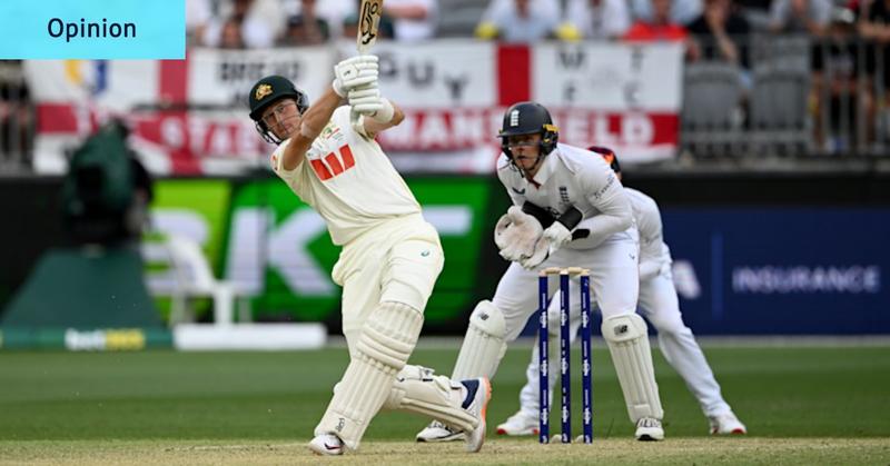 Could a Bazball Ashes become a multimillion-dollar headache for Seven?