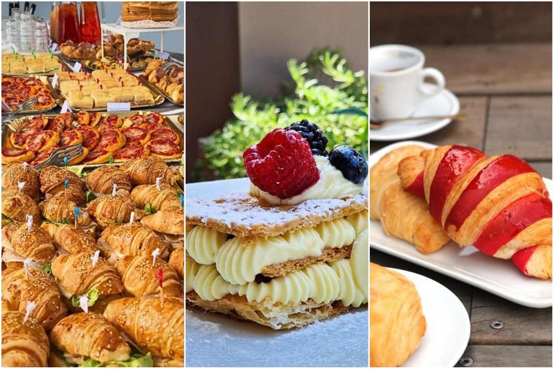 Migliori bar d'Italia 2026 in Emilia Romagna: i 5 premiati da Gambero Rosso /