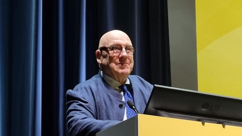 Forchielli, la ricetta per Bologna: “Sanità, economia e sicurezza: è l’ora della svolta”