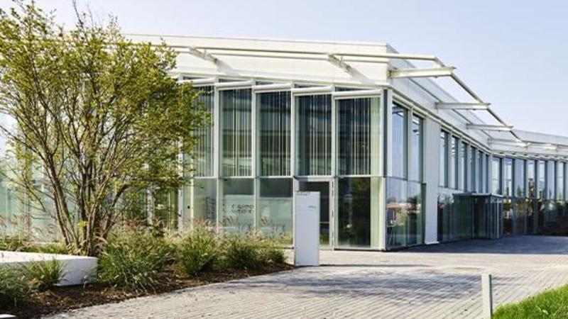 Reggio Emilia, cibo e sport raccontato dai campioni