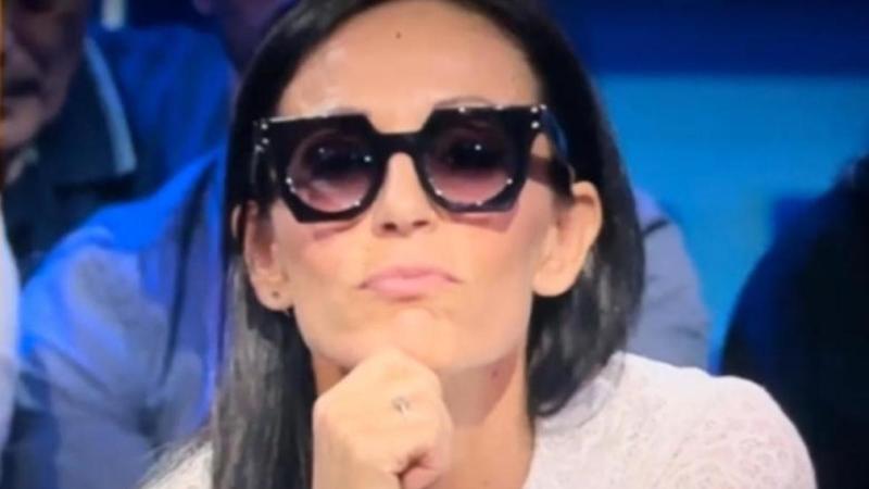 Milano, arrestato Alireza Roodsari ex compagno di Solange Marchignoli: non ha rispettato le restrizioni del braccialetto elettronico