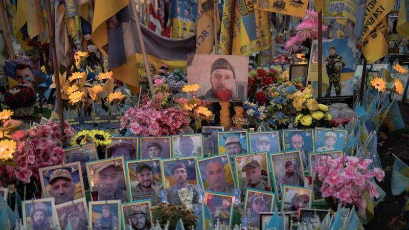 Guerra in Ucraina, tutti i «niet» di Mosca dall’invasione all’Alaska: nessun passo indietro