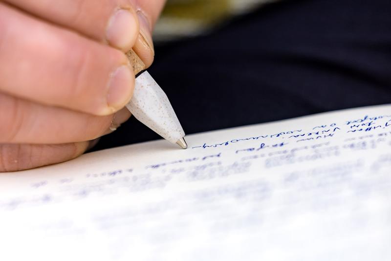 Koulutus | Lukijalta: Jokaisella koululaisella on oikeus opiskella rauhassa