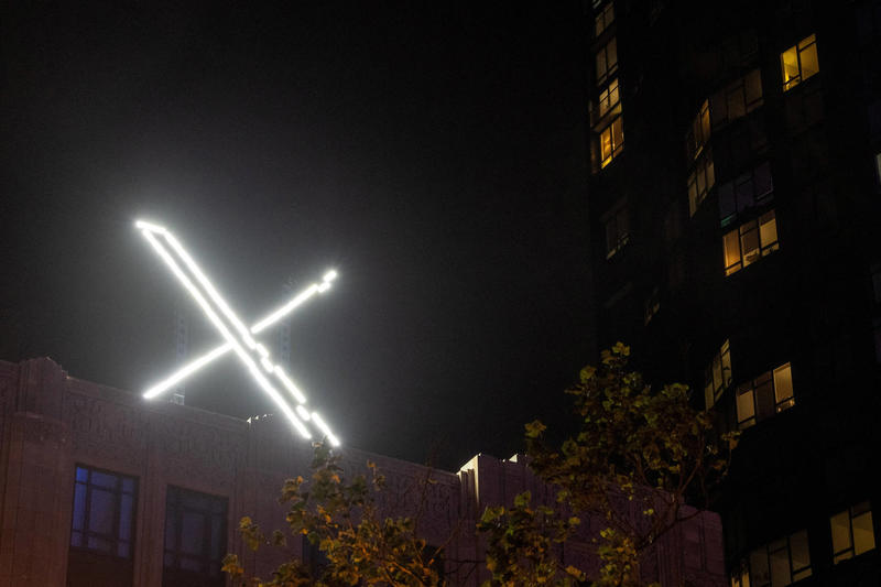 Por que as redes sociais estão morrendo e a internet está uma caca