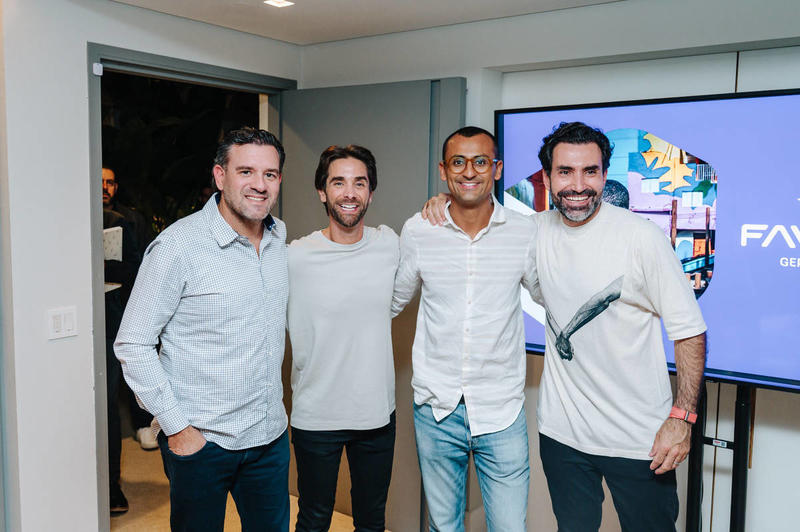 Modelo de investimento de impacto une Faria Lima, favela e retorno financeiro