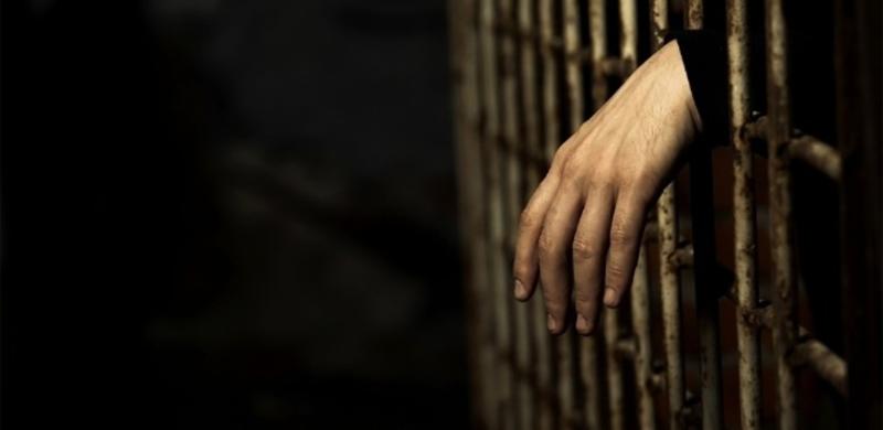 Tráfico de drogas reúne 37% dos presos de SP e expõe expansão do PCC