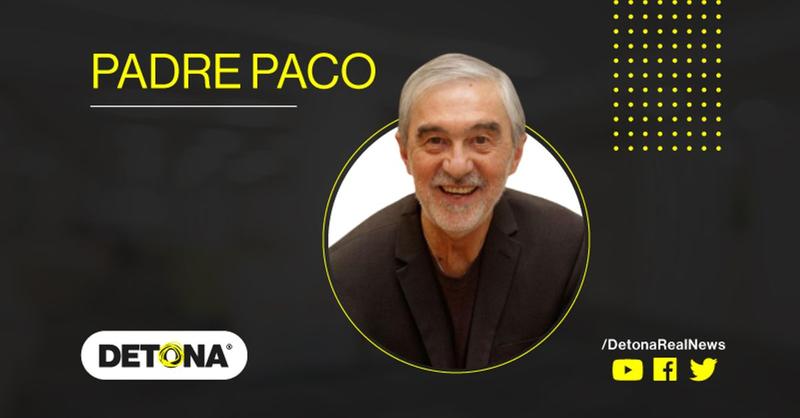 La devaluada marca México