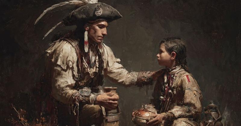 Hoy Día de Acción de Gracias