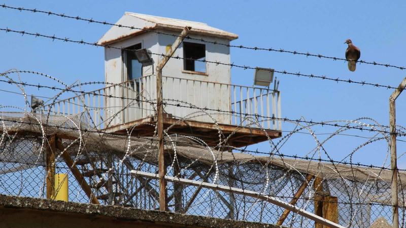 11. Yargı Paketi’nin tüm ayrıntıları: Bir bakışla erişim engeli gelecek, ağır suçları işleyenler de tahliye edilecek 11. Yargı Paketi’nin tüm ayrıntıları: Bir bakışla erişim engeli gelecek, ağır suçları işleyenler de tahliye edilecek