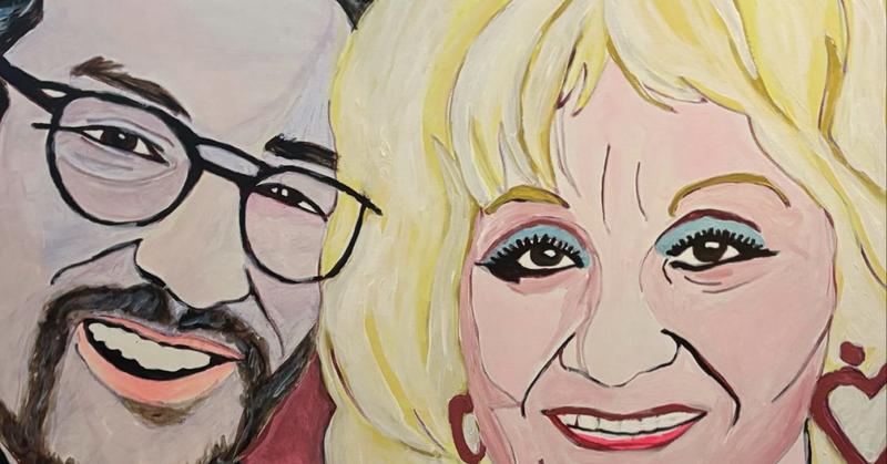 Estrangement, Compassion, and Coming Home