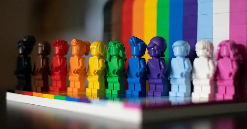 Compulsive Sexual Behavior Disorder and Sexual Orientation