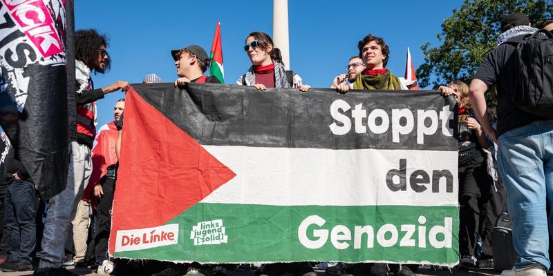 Der falsche Konsens Der falsche Konsens