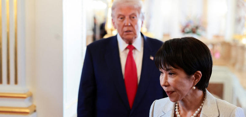 Am längeren Hebel Am längeren Hebel