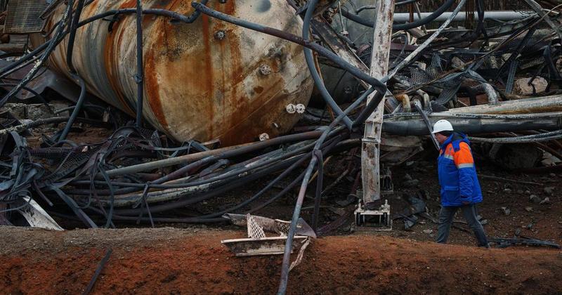 Ringen um Ende des Ukrainekriegs: Die Europäer sollten die gewonnene Zeit nutzen