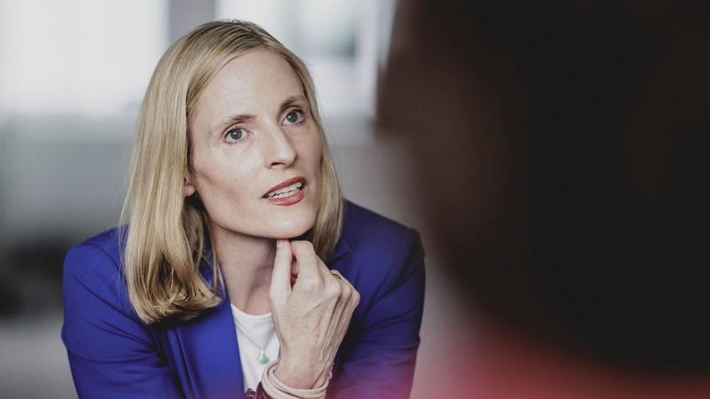 Die Familienunternehmer verstehen das Land besser als die Politik