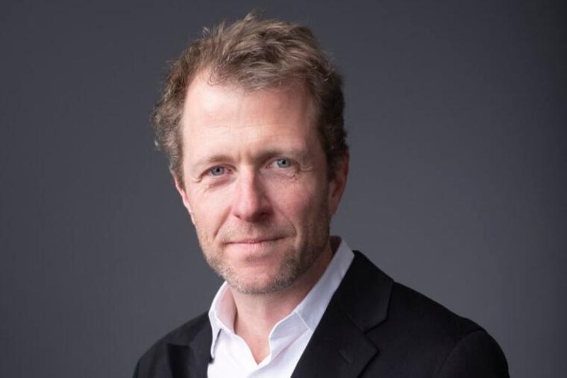 Spécialiste du droit de l’environnement, Arnaud Gossement revient dans sa chronique sur les leçons à tirer de la récente condamnation de la chaîne CNews par le Conseil d’État.