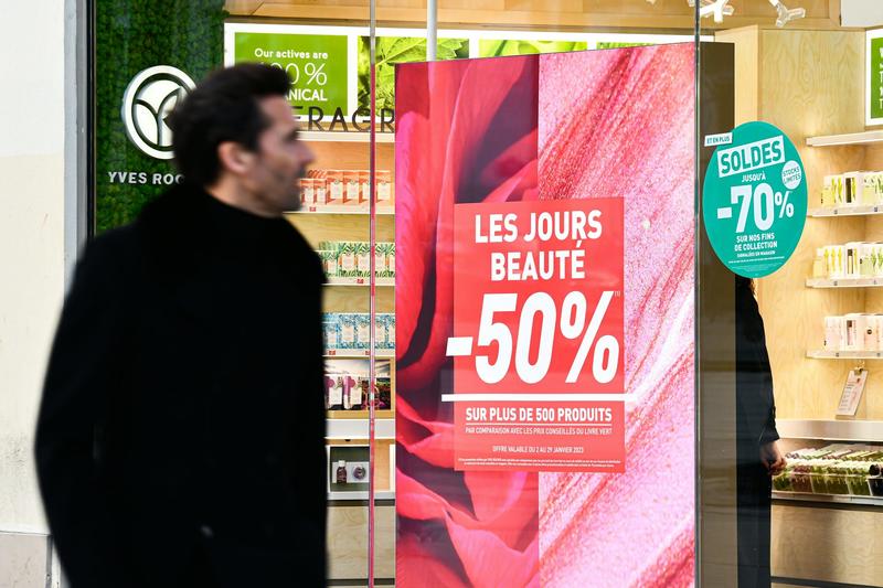 « Dévendeurs » contre commerçants : comment sortir du dilemme des politiques de soutien à l’économie circulaire ?