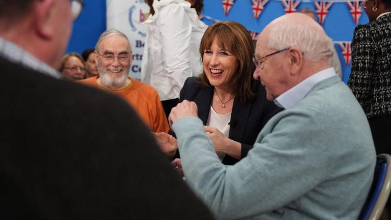 The end of the state pension triple-lock just became inevitable 