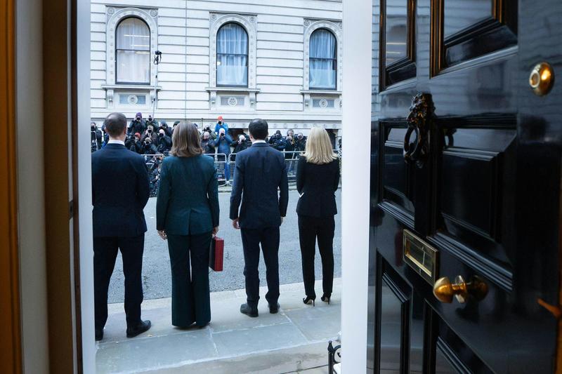 The biggest climate stories often aren’t labelled ‘climate’ – so newsrooms miss them The biggest climate stories often aren’t labelled ‘climate’ – so newsrooms miss them