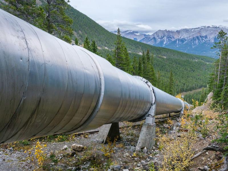 Jack Mintz: Is Alberta really getting a pipeline or just being sold a pipe dream?