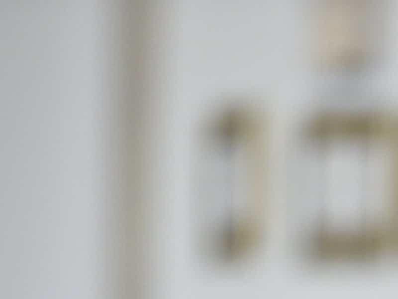 L’intimidation syndicale, le même vieux film