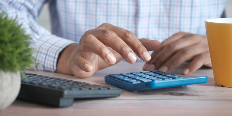 Carney’s budget pales in comparison to the Alternative Federal Budget